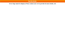 Tablet Screenshot of forumup.ch