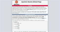 Desktop Screenshot of amcportugal.forumup.org